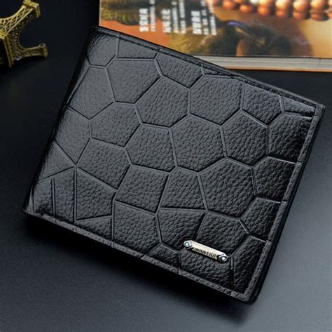 best luxury wallets|expensive men's wallet brand.